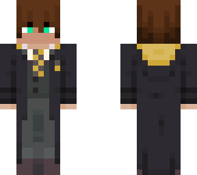 sage potter