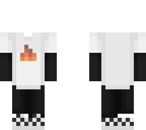 sapnap base outfit