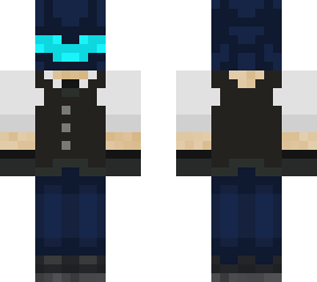 shadow-mac
