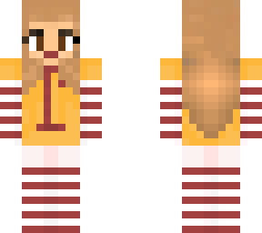 skin clown