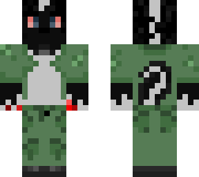 skunkgutzzz