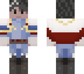 snowsyn