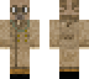 soldier v2
