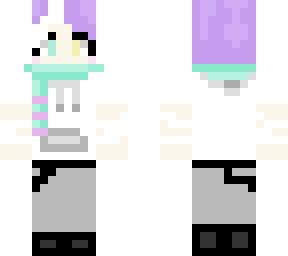 sona