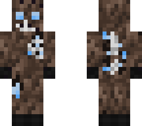 soul sand guy v3