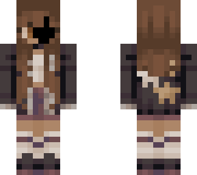 starboy pandora