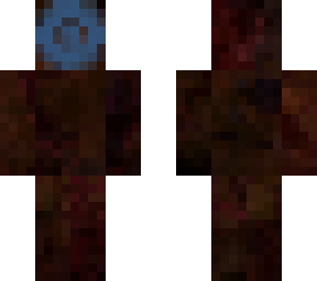 subconscious steve (remastered)