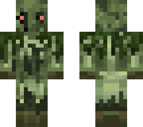 swamp 2
