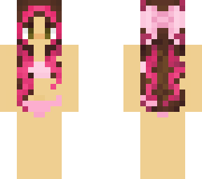 swimsuit v2