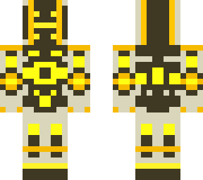 the artisan