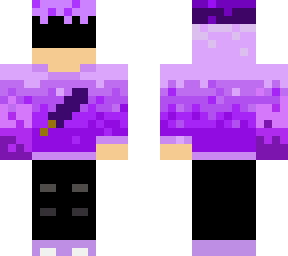 therealpurpledemon