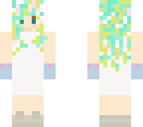 toru hagakure invisible girl