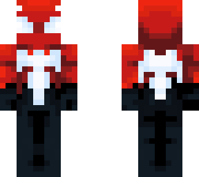 toxin (with symbol)