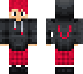 tt vexel skin