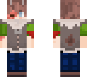 tubbo for my partner<3