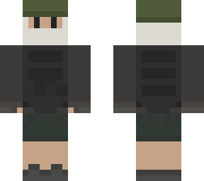 unturned guy