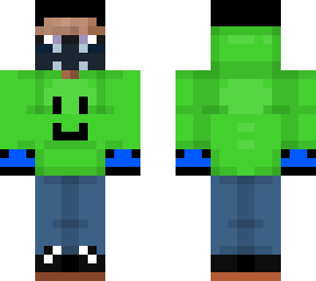 unweymasyt v4