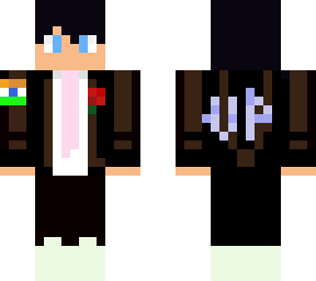 uwaisplayzz