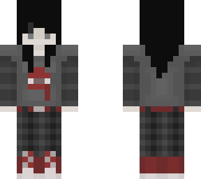 vampire fangirl
