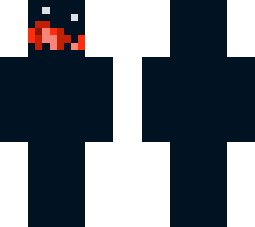vicentetheredle