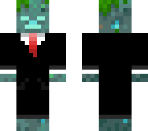 vid - drowned