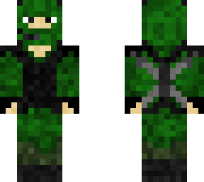 viper soldier
