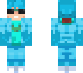 vmario supersayan