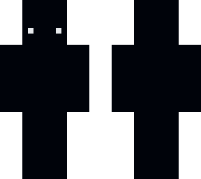 void