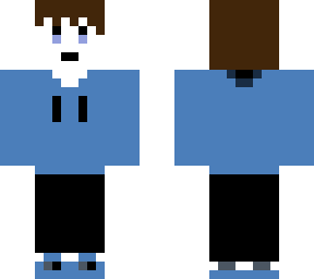 watcher5623_0.1