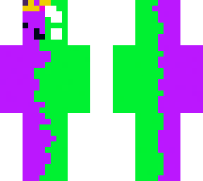 wemmboosfer (wemmbu + boosfer)