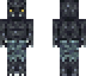 werewolf (halloween)