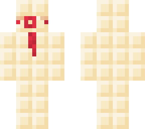white chocolate