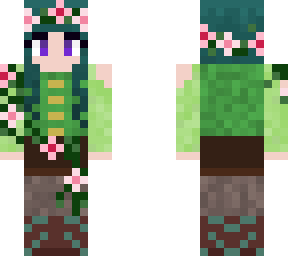 wynkoshika