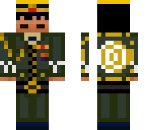 zevarin