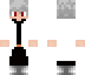 zpartan