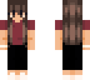 * . + lyddakid | regular + . *