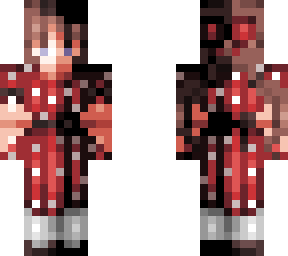 *'-. la france .-'* (reshade results) (finally) xd (sorry)