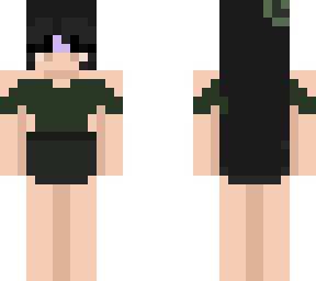 . swampy