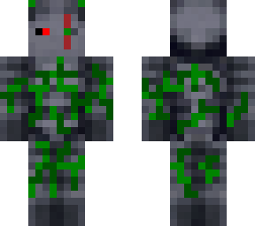 [what if?] the wavesinger: bluechainwonder kaltaris?