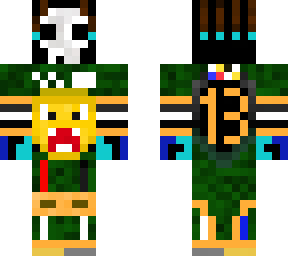 13 wkniarz