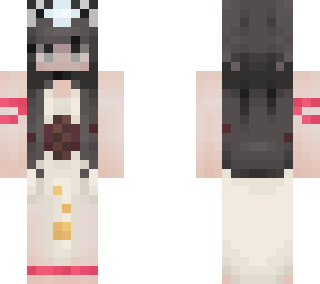 23rfgd