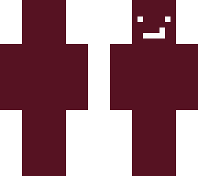 aaaaaa
