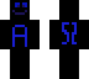 adamor 2025