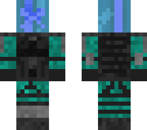 arc guard present