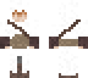 assassin altair/ezio