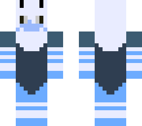 aster the alien bee v3