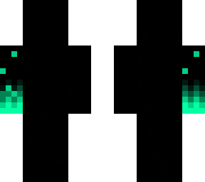aura skin