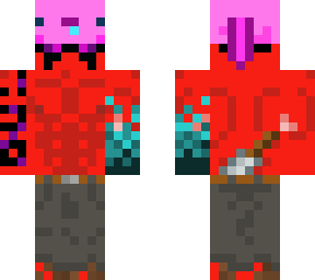 axolotl_knight13