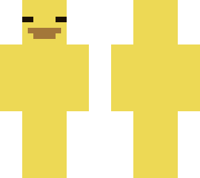 basic slugduck
