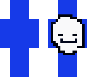 bluetooth